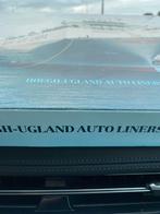 Hoegh-Ugland Auto Liners Puzzel - Oslo, Ophalen of Verzenden, Meer dan 1500 stukjes, Gebruikt, Legpuzzel