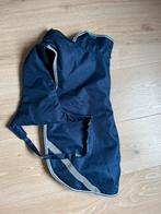 Bucas dog 60 cm, Dieren en Toebehoren, Ophalen of Verzenden, Zo goed als nieuw, Hondenjas