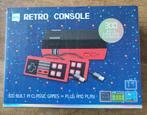 retro console, Ophalen, Nieuw, Overige modellen