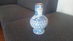 Chinese vaas, Antiek en Kunst, Ophalen of Verzenden