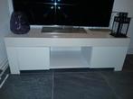 tv kast  goed staat, Ophalen of Verzenden, Zo goed als nieuw, 25 tot 50 cm, Minder dan 100 cm