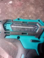 Makita boormachine HP331D, Nieuw, Ophalen of Verzenden, Boormachine