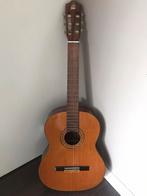 Iwana model 1C900 akoestische gitaar, Muziek en Instrumenten, Snaarinstrumenten | Gitaren | Akoestisch, Klassieke of Spaanse gitaar