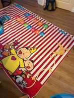 bumba versiering!, Ophalen of Verzenden, Zo goed als nieuw, Versiering, Verjaardag