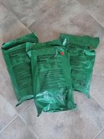 UN Ration 24 HR MRE United Nations, Ophalen of Verzenden, Landmacht