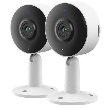 Arenti IN1 Duo Pack - Beveiliging, Witgoed en Apparatuur, Overige Witgoed en Apparatuur, Nieuw, Ophalen of Verzenden