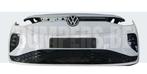 Bumper Volkswagen VW ID 4 ID.4 ID4 11A GTX 20-11A807221 Voor, Gebruikt, Voor, 6 maanden garantie, Ophalen of Verzenden