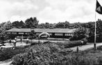 JK407 Elst Jeugdherberg Eikelkamp ca 1950, Verzenden, 1940 tot 1960, Gelopen, Gelderland