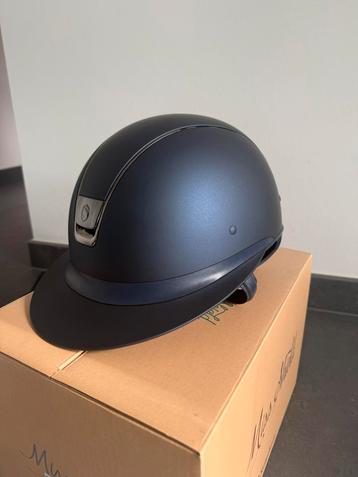 Nieuwe samshield misshield met garantie beschikbaar voor biedingen
