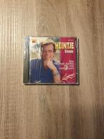 Cd heintje simons, Cd's en Dvd's, Ophalen of Verzenden, Zo goed als nieuw