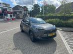 Toyota Yaris Cross 1.5 Hybrid 130 Dynamic, Gebruikt, 1490 cc, 1175 kg, Adaptive Cruise Control