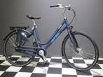 Diverse Dames fietsen nieuw ………………………………………………………………… 1 Alba, Ophalen, Nieuw, Overige merken