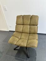 Fauteuil, Ophalen, Zo goed als nieuw, 75 tot 100 cm, 50 tot 75 cm