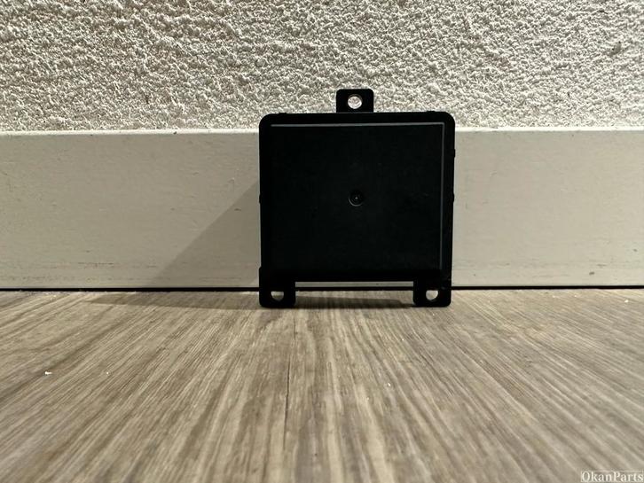 Opel Peugeot Citroen ACC Radar sensor 9844384680 1684904680, Auto-onderdelen, Overige Auto-onderdelen, Opel, Gebruikt, Ophalen of Verzenden