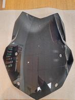 Orginele getinte ruit BMW R 1250 GS, BMW Nederland B.V., Ophalen of Verzenden, Zo goed als nieuw, Einsteinlaan 5 2289 CC Rijswijk