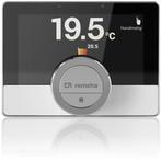 Remeha etwist zgan, Doe-het-zelf en Verbouw, Thermostaten, Ophalen of Verzenden, Zo goed als nieuw