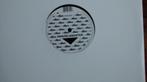 Maxi single - Nudisco - Herzklabaster, Ophalen of Verzenden, 12 inch, Maxi-single