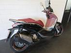 Piaggio BEVERLY 350 ABS PERFECTE STAAT! (bj 2012), Motoren, Motoren | Piaggio, Bedrijf, Scooter