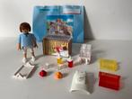 PLAYMOBIL Special Plus Slush-verkoper - 70251 compleet, Ophalen of Verzenden, Zo goed als nieuw, Complete set