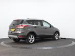 Ford Kuga 1.5 Titanium | Trekhaak | DAB | Navigatie | Airco, 12 maanden, Stof, 4 cilinders, Parkeersensor