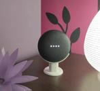 Google home / Nest mini gen 1 en 2 houder!, Ophalen of Verzenden, Nieuw