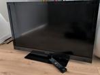 Sony Bravia, Ophalen, Gebruikt, 100 Hz, Sony