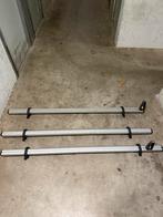 Dakdragers, Auto diversen, Dakdragers, Ophalen of Verzenden, Gebruikt