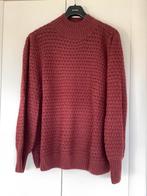 Mooie Norah trui maat 44, Kleding | Dames, Grote Maten, Ophalen of Verzenden, Zo goed als nieuw, Overige kleuren, Trui of Vest