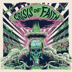 Billy Talent - Crisis Of Faith - CD - GRATIS VERZENDING, Verzenden, Nieuw in verpakking