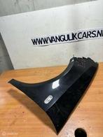 Voorscherm  links Seat Ibiza 6J ('08-'17), Auto-onderdelen, Carrosserie en Plaatwerk, Gebruikt, Ophalen of Verzenden, Seat, Seat