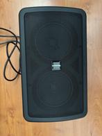 numark npm 100 dj monitors, Muziek en Instrumenten, Ophalen, Zo goed als nieuw, Numark