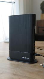 Asus RT-AX59U, Ophalen of Verzenden, Zo goed als nieuw, ASUS