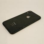 iPhone Xr 128GB Black | Nette Staat, Flex Ltd., Gebruikt, https://flex.com/contact-us, Nobelstraat 10, 5807 GA Oostrum