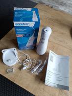 Nieuwe Water Jet Flosser, Ophalen of Verzenden, Nieuw, Overige typen