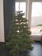 Grote kerstboom (175cm) - zo goed als nieuw!, Ophalen