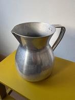 Imusa waterkan, Huis en Inrichting, Ophalen of Verzenden, Gebruikt, Aluminium, Overige typen