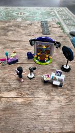 Lego friends, Ophalen, Nieuw, Complete set, Lego