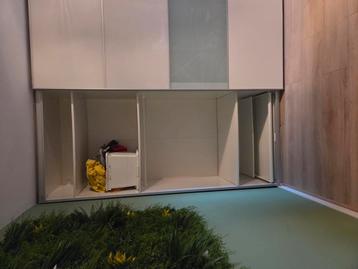 Pax kast Ikea - afbeelding 2