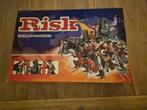 Risk spel - Als nieuw!, Ophalen of Verzenden, Zo goed als nieuw