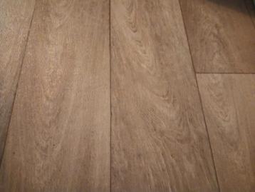 Vinyl 4 x 2,80 beschikbaar voor biedingen