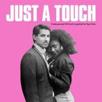 Sam Don -Just a Touch - 2 LP
