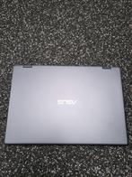 Asus, 14 inch, Type: TP412F, Ophalen, Gebruikt, Asus, Qwerty