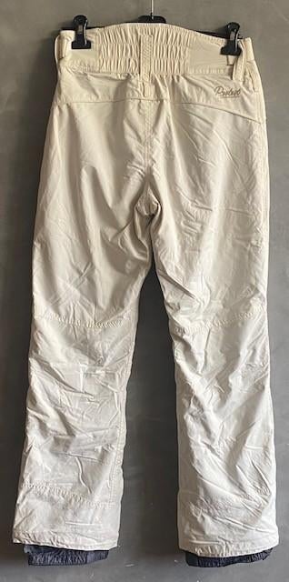 Skibroek Protest maat 36, Broek, Ophalen of Verzenden, Protest, Maat 36 (S)