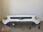 Grille van een Ford Transit Connect (XXXXXX), Auto-onderdelen, Ophalen of Verzenden, 3 maanden garantie, Gebruikt, Ford