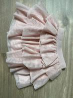 Name It rokje, Meisje, Ophalen of Verzenden, Zo goed als nieuw, Jurk of Rok