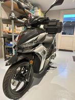 Kymco Micare 125 motorscooter, Fietsen en Brommers, Scooters | Kymco, Ophalen, Overige modellen, Nieuw, 125 cc