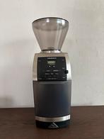 MAHLKÖNIG VARIO COFFEE GRINDER, Ophalen, Zo goed als nieuw