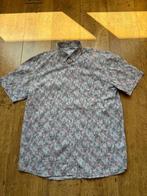 State of Art  maat XL, Ophalen of Verzenden, Zo goed als nieuw, State of Art, Halswijdte 43/44 (XL)