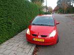 Mitsubishi Colt 1.5 Mivec CZ3 2006 Rood, Auto's, Mitsubishi, Voorwielaandrijving, 4 cilinders, Colt, Handgeschakeld