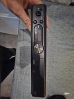 Canal Digitaal M7 SAT801, Ophalen of Verzenden, Zo goed als nieuw, Overige merken